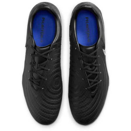 Bota de futbol Phantom Gx Ii Academy Fg/Mg