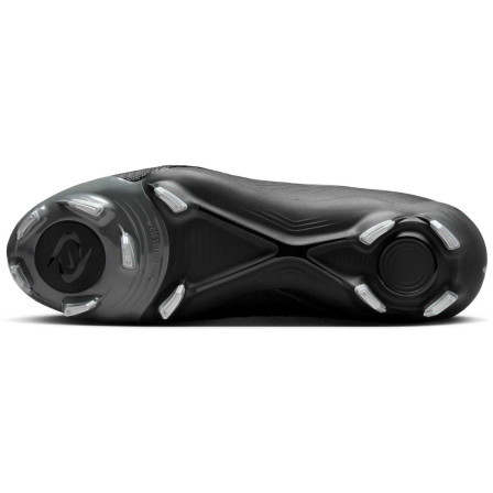 Bota de futbol Phantom Gx Ii Academy Fg/Mg