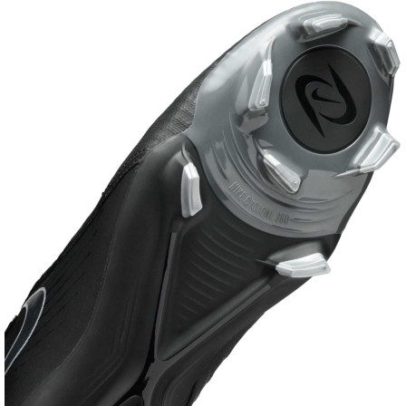 Bota de futbol Phantom Gx Ii Academy Fg/Mg
