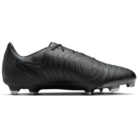 Bota de futbol Phantom Gx Ii Academy Fg/Mg