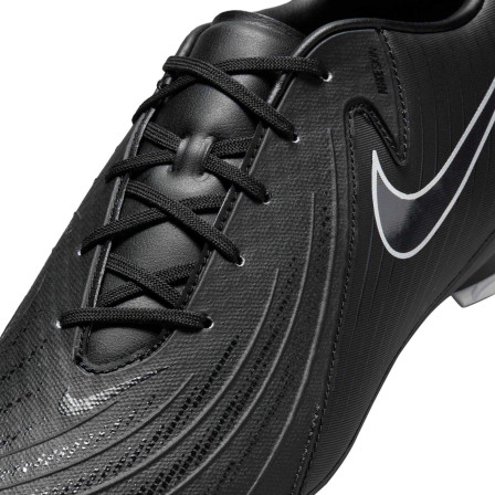 Bota de futbol Phantom Gx Ii Academy Fg/Mg