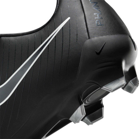 Bota de futbol Phantom Gx Ii Academy Fg/Mg