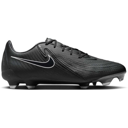 Bota de futbol Phantom Gx Ii Academy Fg/Mg