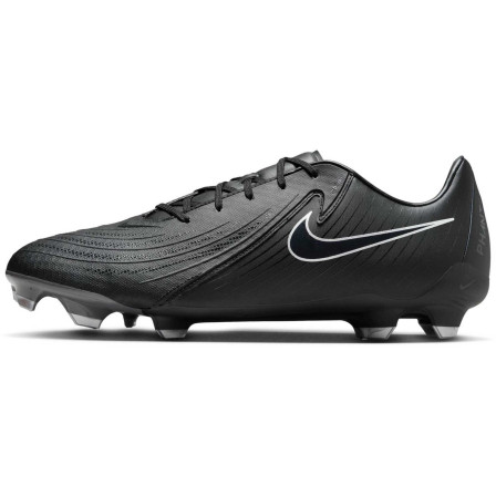 Bota de futbol Phantom Gx Ii Academy Fg/Mg