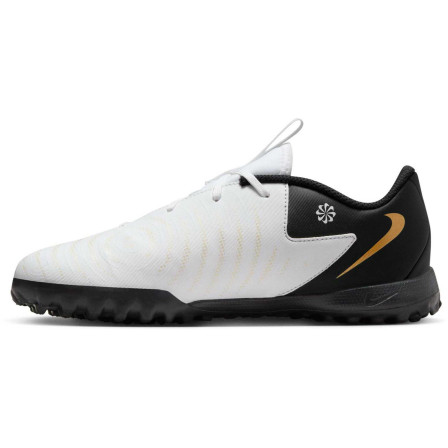 Bota de futbol Jr Phantom Gx Ii Academy Tf