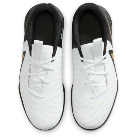 Bota de futbol Jr Phantom Gx Ii Academy Tf