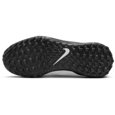 Bota de futbol Jr Phantom Gx Ii Academy Tf
