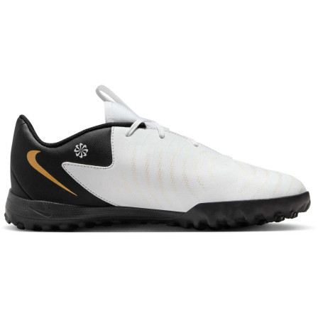 Bota de futbol Jr Phantom Gx Ii Academy Tf
