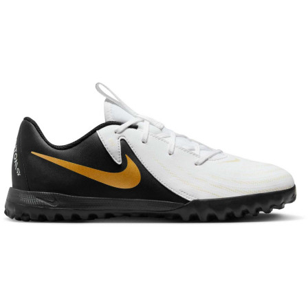 Bota de futbol Jr Phantom Gx Ii Academy Tf