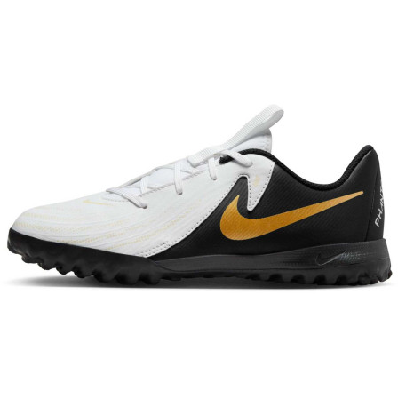 Bota de futbol Jr Phantom Gx Ii Academy Tf