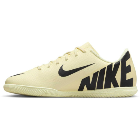 Zapatillas de futbol sala Jr Vapor 15 Club Ic