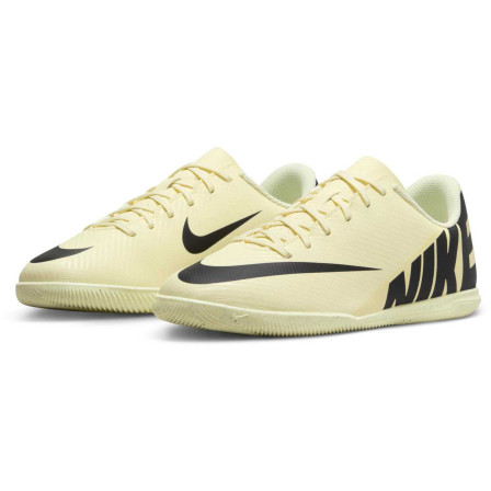 Zapatillas de futbol sala Jr Vapor 15 Club Ic