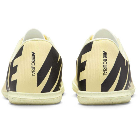 Zapatillas de futbol sala Jr Vapor 15 Club Ic