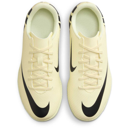 Zapatillas de futbol sala Jr Vapor 15 Club Ic
