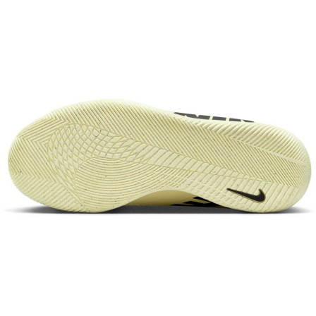Zapatillas de futbol sala Jr Vapor 15 Club Ic