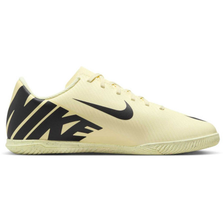 Zapatillas de futbol sala Jr Vapor 15 Club Ic