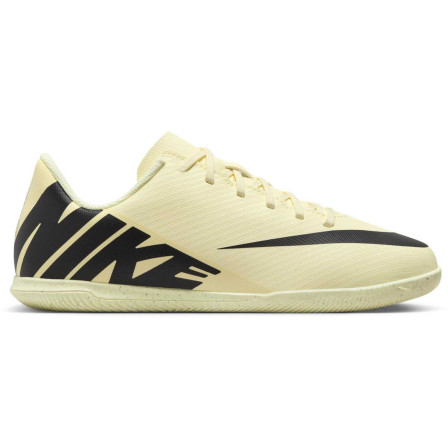 Zapatillas de futbol sala Jr Vapor 15 Club Ic