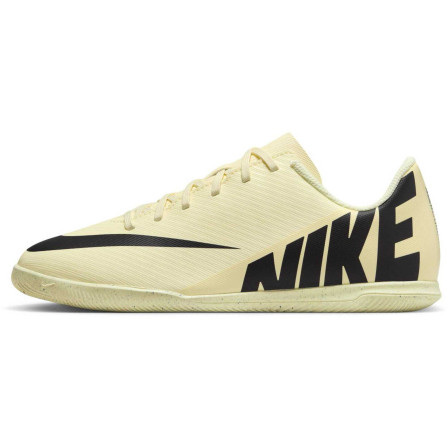 Zapatillas de futbol sala Jr Vapor 15 Club Ic