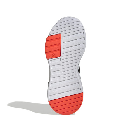 Zapatillas de sportwear Racer Tr23 K