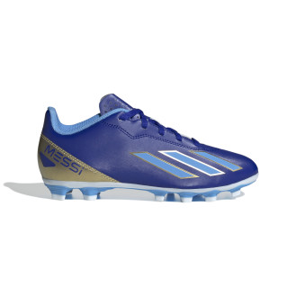 Bota de futbol X Crazyfast...