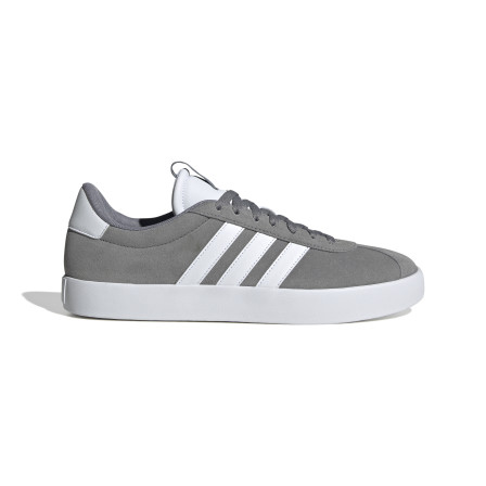 Zapatillas de sportwear Vl Court 3.0