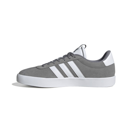 Zapatillas de sportwear Vl Court 3.0