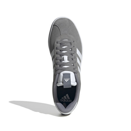 Zapatillas de sportwear Vl Court 3.0