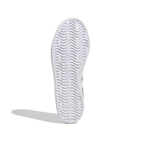 Zapatillas de sportwear Vl Court 3.0