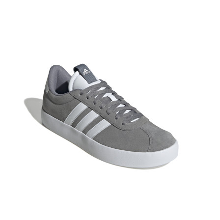 Zapatillas de sportwear Vl Court 3.0