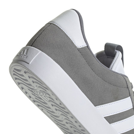 Zapatillas de sportwear Vl Court 3.0