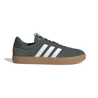Zapatillas de sportwear Vl...