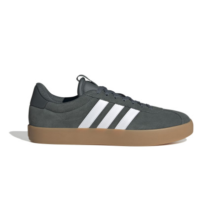 Zapatillas de sportwear Vl Court 3.0