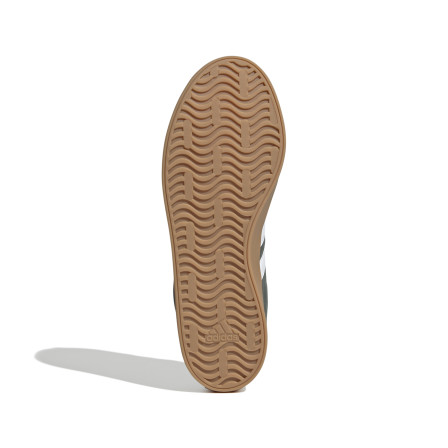 Zapatillas de sportwear Vl Court 3.0