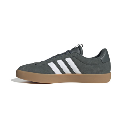 Zapatillas de sportwear Vl Court 3.0