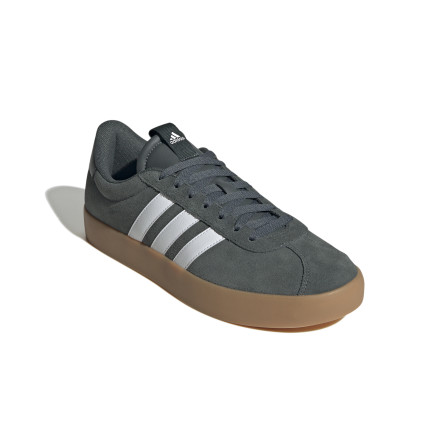 Zapatillas de sportwear Vl Court 3.0