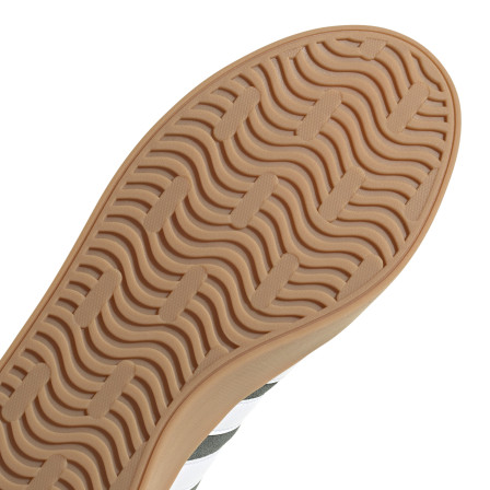 Zapatillas de sportwear Vl Court 3.0