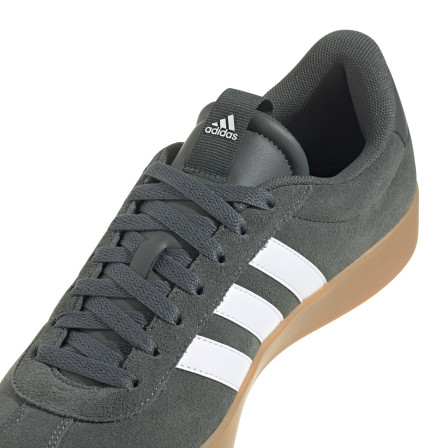 Zapatillas de sportwear Vl Court 3.0