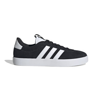 Zapatillas de sportwear Vl...