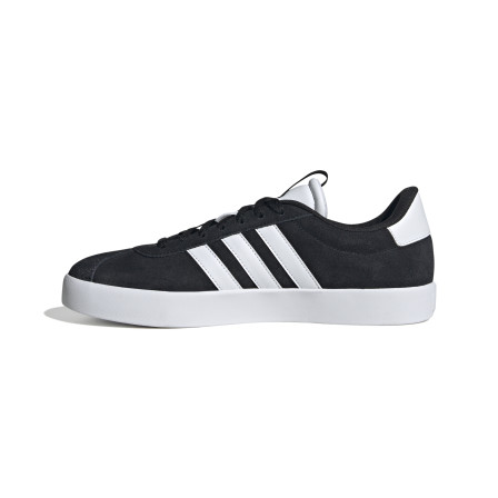 Zapatillas de sportwear Vl Court 3.0