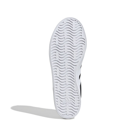 Zapatillas de sportwear Vl Court 3.0