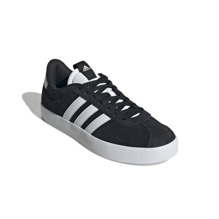 Zapatillas de sportwear Vl Court 3.0