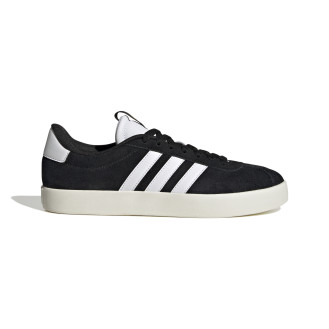 Zapatillas de sportwear Vl...