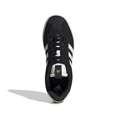 Zapatillas de sportwear Vl Court 3.0