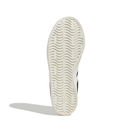 Zapatillas de sportwear Vl Court 3.0