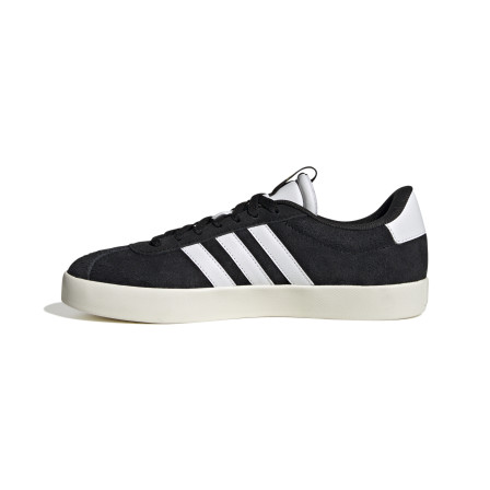 Zapatillas de sportwear Vl Court 3.0