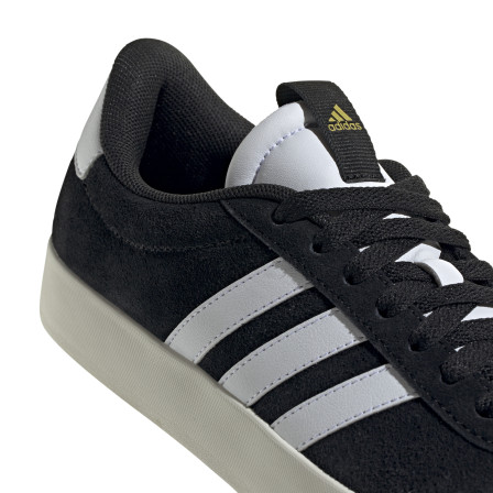 Zapatillas de sportwear Vl Court 3.0