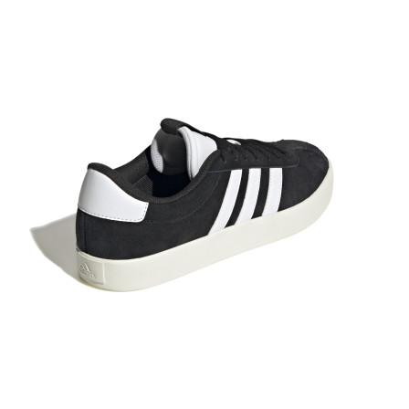 Zapatillas de sportwear Vl Court 3.0