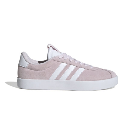 Zapatillas de sportwear Vl Court 3.0