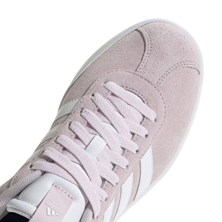 Zapatillas de sportwear Vl Court 3.0