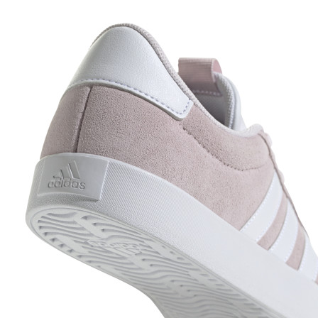 Zapatillas de sportwear Vl Court 3.0